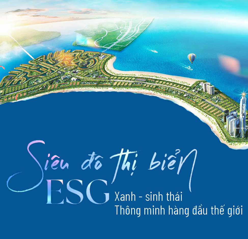 TỔNG QUAN DỰ ÁN